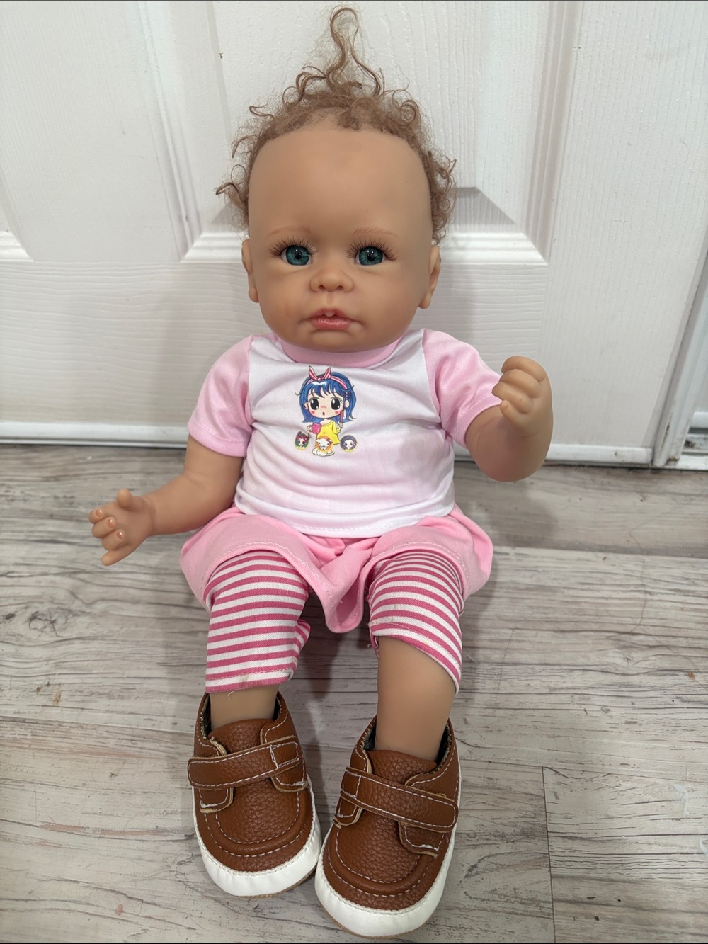reborn dolls